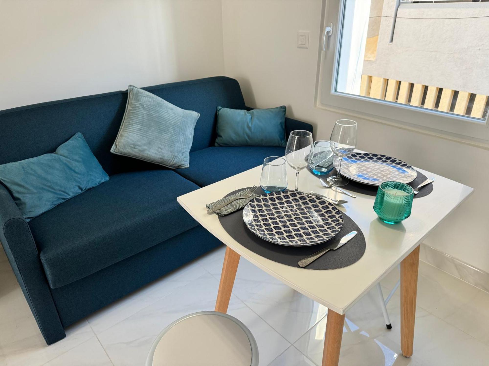 Almar Studio - Albufeira - Praia Dos Pescadores Extérieur photo
